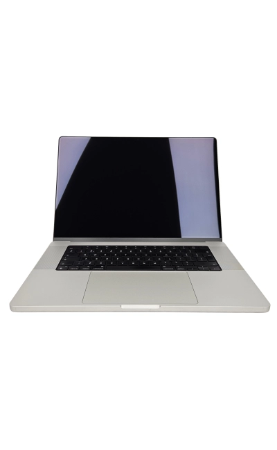 Apple MacBook Pro 16 2023 A2780 M2 PRO 16GB 512 SSD 16,2